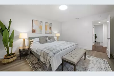 5505 Hammond Court, Citrus Heights, CA 95621 - Photo 23