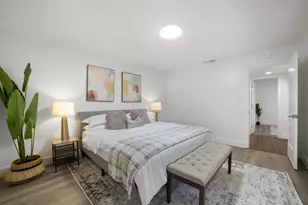 5505 Hammond Ct, Citrus Heights, CA 95621 - Photo 23