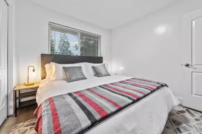 5505 Hammond Court, Citrus Heights, CA 95621 - Photo 17