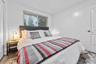 5505 Hammond Ct, Citrus Heights, CA 95621 - Photo 17