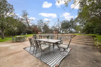 5505 Hammond Court, Citrus Heights, CA 95621 - Photo 29