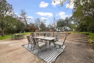 5505 Hammond Ct, Citrus Heights, CA 95621 - Photo 29