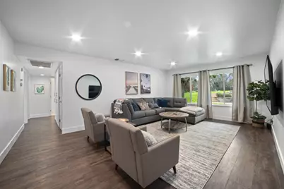 5505 Hammond Court, Citrus Heights, CA 95621 - Photo 3