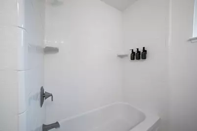 5505 Hammond Court, Citrus Heights, CA 95621 - Photo 19