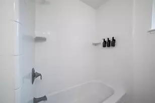 5505 Hammond Ct, Citrus Heights, CA 95621 - Photo 19