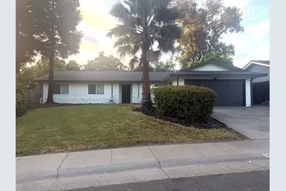 5505 Hammond Court, Citrus Heights, CA 95621 - Photo 1