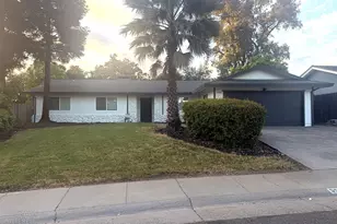 5505 Hammond Ct, Citrus Heights, CA 95621 - Photo 1