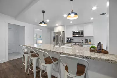 5505 Hammond Court, Citrus Heights, CA 95621 - Photo 7