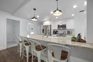 5505 Hammond Ct, Citrus Heights, CA 95621 - Photo 7