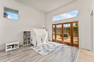 6426 Noble House Ct, Elk Grove, CA 95758 - Photo 11