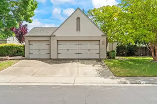 6426 Noble House Ct, Elk Grove, CA 95758 - Photo 47