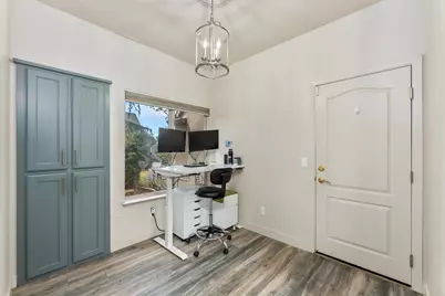 6426 Noble House Court, Elk Grove, CA 95758 - Photo 13