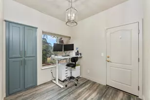 6426 Noble House Ct, Elk Grove, CA 95758 - Photo 13