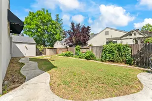 6426 Noble House Ct, Elk Grove, CA 95758 - Photo 33