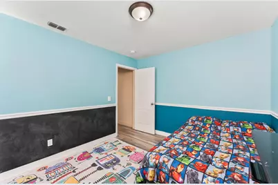 6426 Noble House Court, Elk Grove, CA 95758 - Photo 27