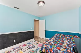 6426 Noble House Ct, Elk Grove, CA 95758 - Photo 27