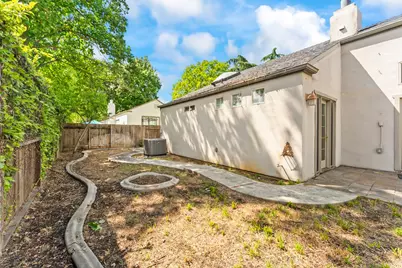 6426 Noble House Court, Elk Grove, CA 95758 - Photo 39