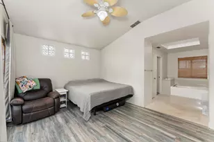 6426 Noble House Ct, Elk Grove, CA 95758 - Photo 15