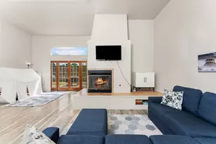 6426 Noble House Ct, Elk Grove, CA 95758 - Photo 7