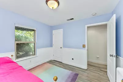 6426 Noble House Court, Elk Grove, CA 95758 - Photo 23