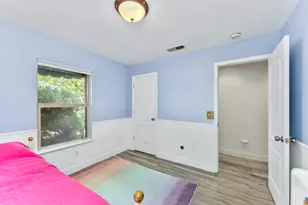 6426 Noble House Ct, Elk Grove, CA 95758 - Photo 23