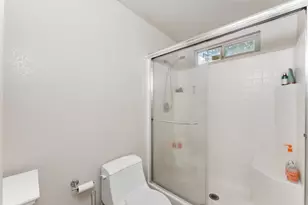 6426 Noble House Ct, Elk Grove, CA 95758 - Photo 21