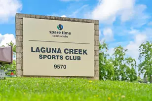 6426 Noble House Ct, Elk Grove, CA 95758 - Photo 45