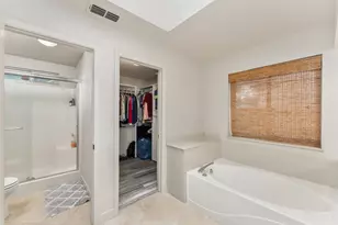 6426 Noble House Ct, Elk Grove, CA 95758 - Photo 19