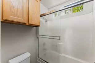 6426 Noble House Ct, Elk Grove, CA 95758 - Photo 25