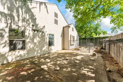 6426 Noble House Court, Elk Grove, CA 95758 - Photo 43