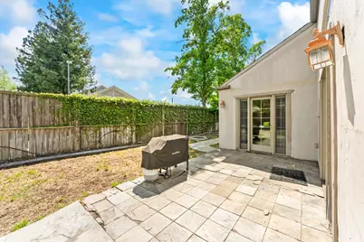 6426 Noble House Court, Elk Grove, CA 95758 - Photo 37