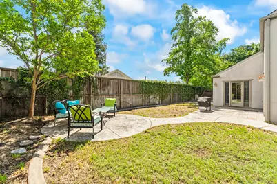 6426 Noble House Court, Elk Grove, CA 95758 - Photo 31