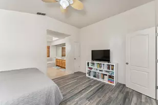 6426 Noble House Ct, Elk Grove, CA 95758 - Photo 17