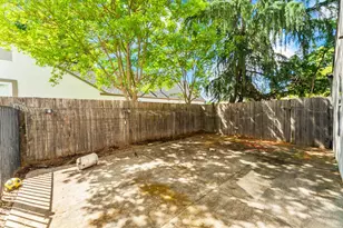 6426 Noble House Ct, Elk Grove, CA 95758 - Photo 41