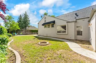 6426 Noble House Ct, Elk Grove, CA 95758 - Photo 35