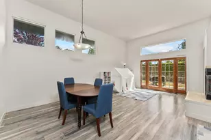 6426 Noble House Ct, Elk Grove, CA 95758 - Photo 9