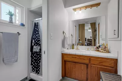 1924 Cota Way, Modesto, CA 95355 - Photo 19