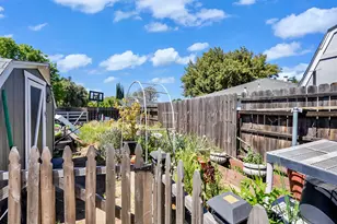 1924 Cota Way, Modesto, CA 95355 - Photo 23