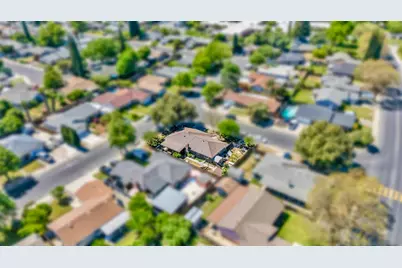 1924 Cota Way, Modesto, CA 95355 - Photo 27