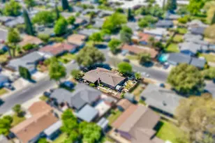 1924 Cota Way, Modesto, CA 95355 - Photo 27