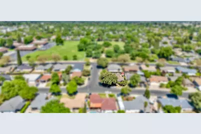 1924 Cota Way, Modesto, CA 95355 - Photo 29