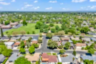 1924 Cota Way, Modesto, CA 95355 - Photo 29