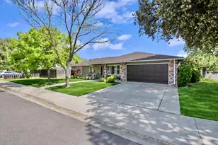 1924 Cota Way, Modesto, CA 95355 - Photo 3