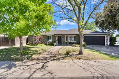 1924 Cota Way, Modesto, CA 95355 - Photo 5