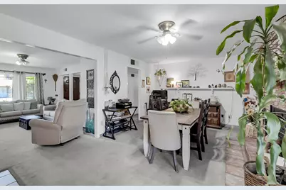 1924 Cota Way, Modesto, CA 95355 - Photo 9