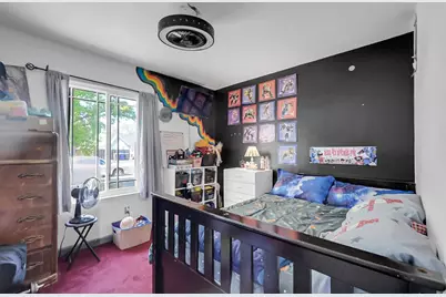 1924 Cota Way, Modesto, CA 95355 - Photo 15