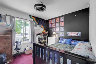 1924 Cota Way, Modesto, CA 95355 - Photo 15