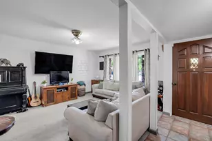 1924 Cota Way, Modesto, CA 95355 - Photo 7