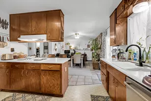 1924 Cota Way, Modesto, CA 95355 - Photo 11