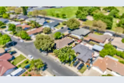 1924 Cota Way, Modesto, CA 95355 - Photo 25